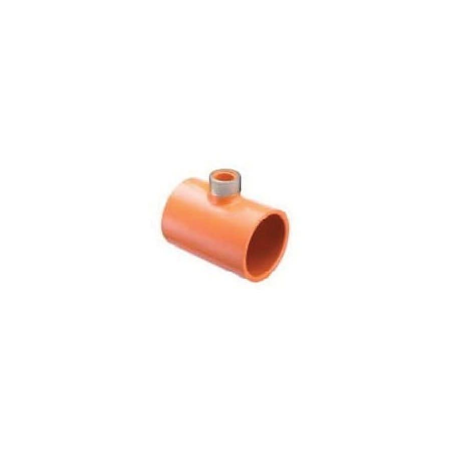 FlameGuard® Head Tee, 1 in, Socket x Special Reinforced FNPT, CPVC - r4drsfy21meba6fww1ix@2x.jpg