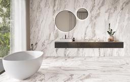Omnia Camouflage - r4eofg73br8g43jra6ge_x500.jpg