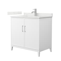 Elan Single Bathroom Vanity - 36W x 35H x 22D - r4fcblpqebbrrbacjy0p@2x.jpg