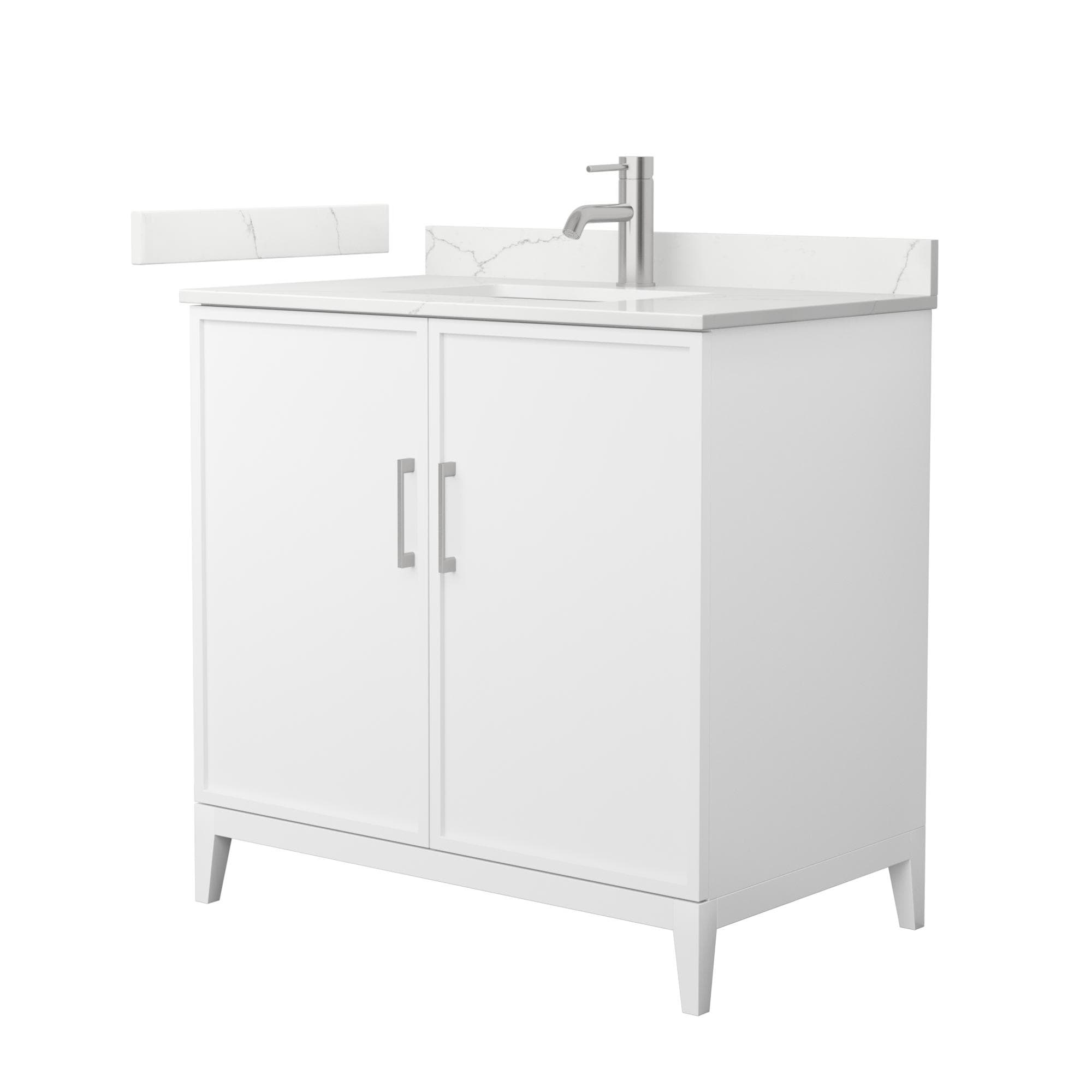 Elan Single Bathroom Vanity - 36W x 35H x 22D - r4fcblpqebbrrbacjy0p@2x.jpg