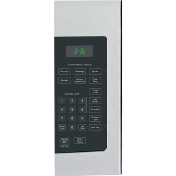 30"W Otr Stainless Steel - r4fzl4wave9wywpvuuhh@2x.jpg