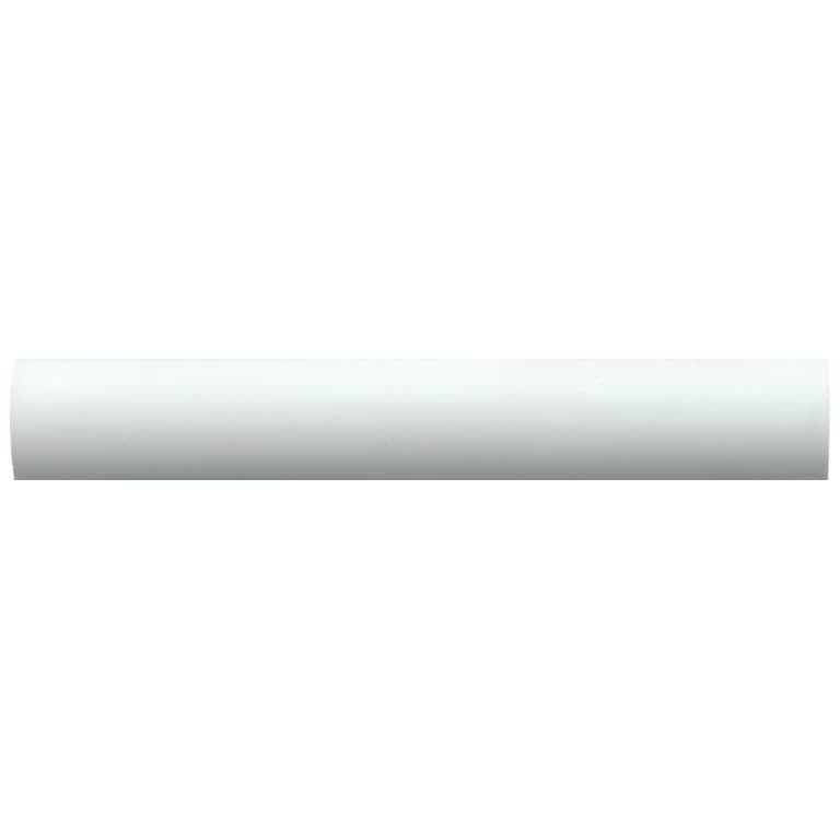 TRIVENI CURVE DUST MT 2X12 - r4gv5aqgew3cle5xjelt@2x.jpg