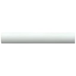 TRIVENI CURVE DUST MT 2X12 - r4gv5aqgew3cle5xjelt@2x.jpg