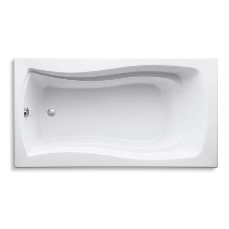Mariposa Collection 66" Drop In Soaking Bath Tub with Reversible Drain - r4h45zkn4kuzggutlqki@2x.jpg