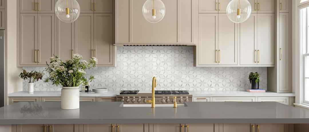 Fossil Gray - r4h6e7hxkzxbzcnxwrti@2x.jpg