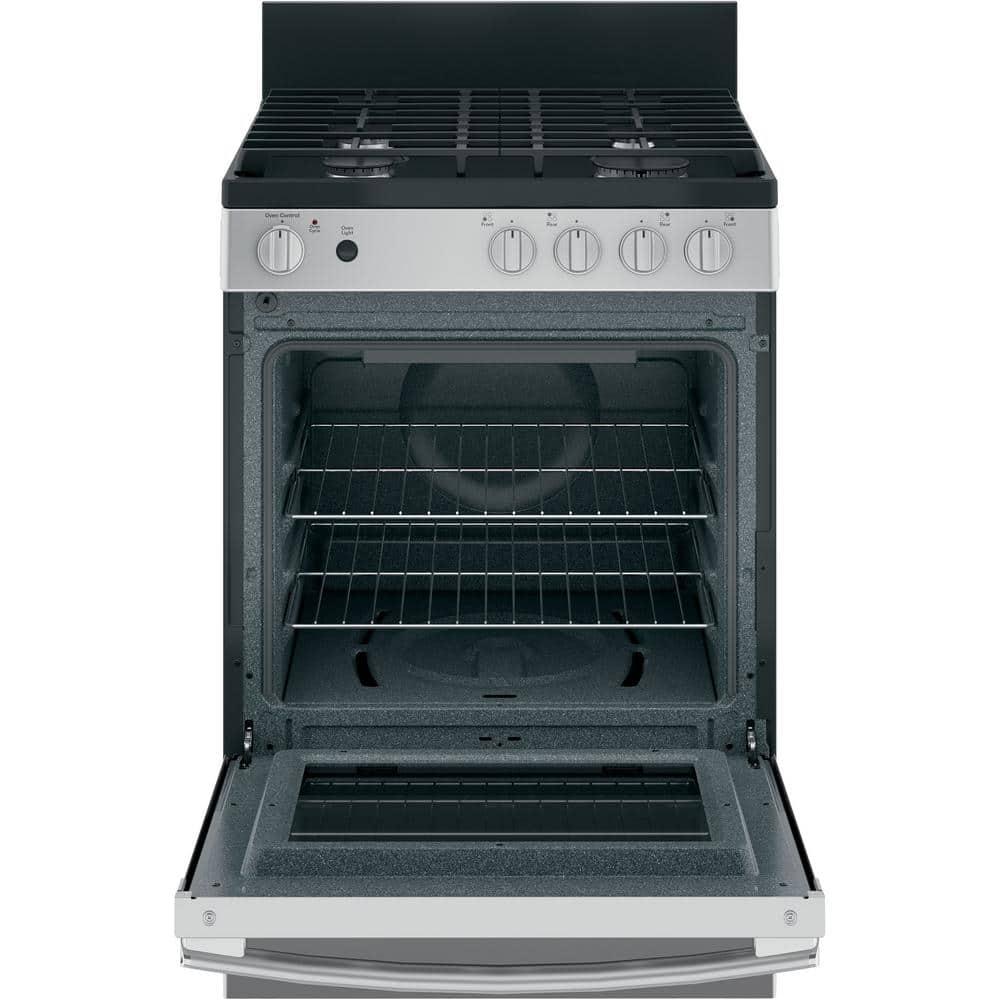 Ge® 24" Steam Clean Free-Standing/Slide-In Gas Range - r4hx79tjlvp3xul17yjq@2x.jpg