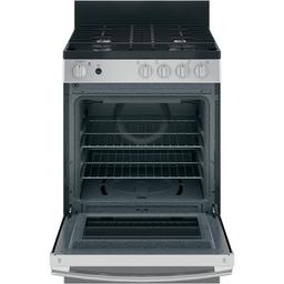 Ge® 24" Steam Clean Free-Standing/Slide-In Gas Range - r4hx79tjlvp3xul17yjq@2x.jpg