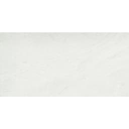 CARU COLINA MT 12X24 - r4hxatig5l7cpltewj4r@2x.jpg