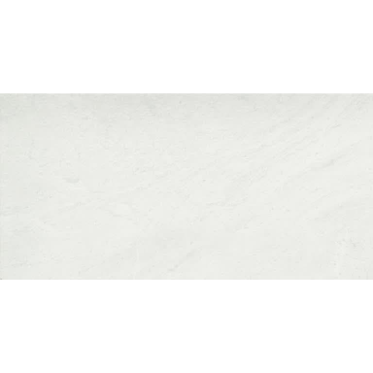 CARU COLINA MT 12X24