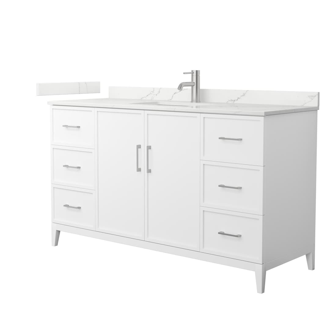 Elan Single Bathroom Vanity - 60W x 35H x 22D - r4hyiwd1sm8litzvifim@2x.jpg