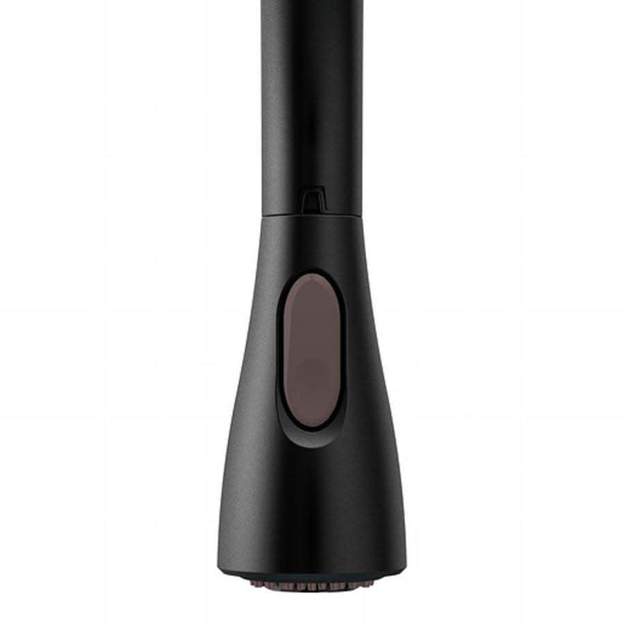 Replacement Wand - r4ir1ged5xvyuolsenqq@2x.jpg