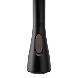 Replacement Wand - r4ir1ged5xvyuolsenqq@2x.jpg