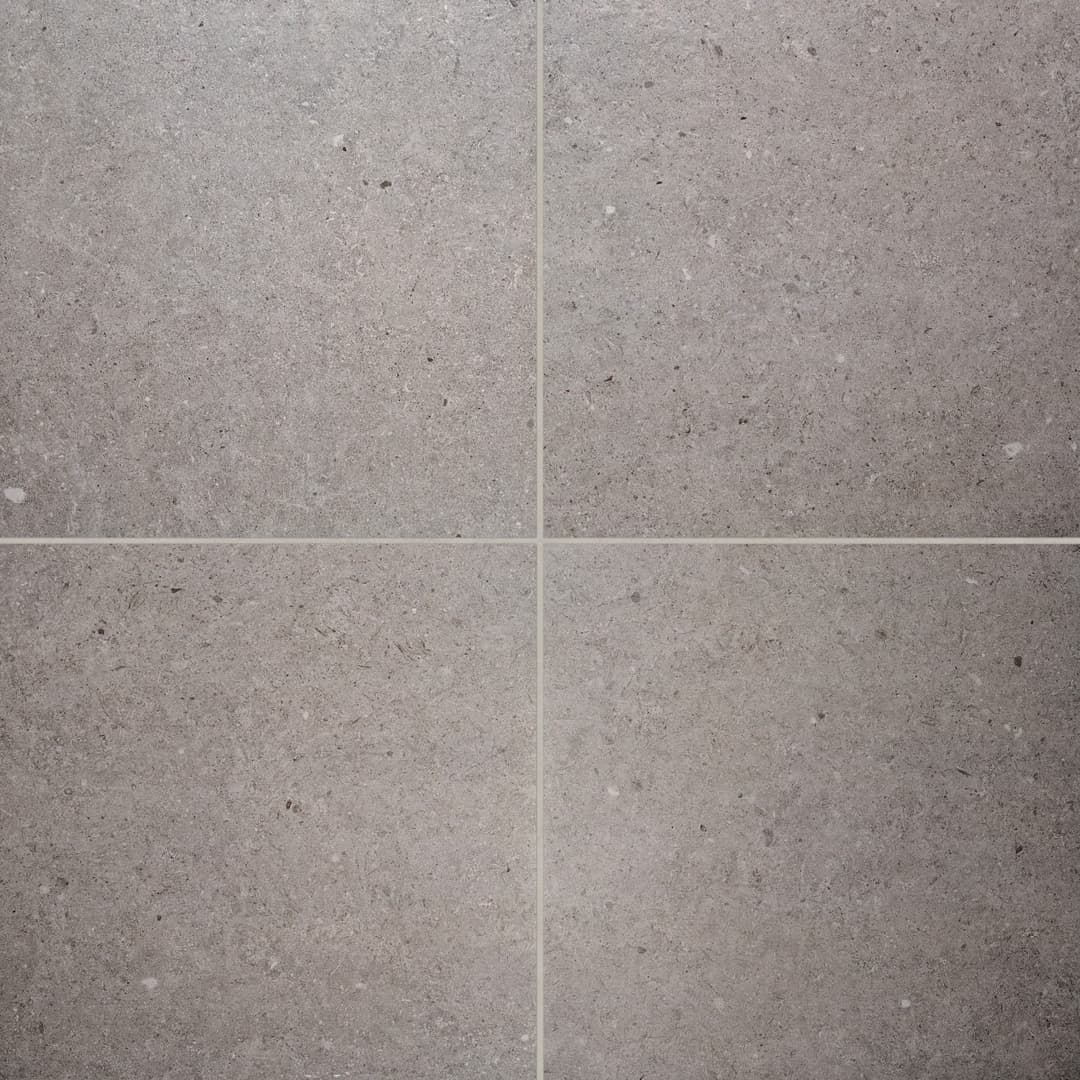 Kailani Tide 24x24 Paver R11 Matte - r4itpjqfm9djreeebjb8@2x.jpg