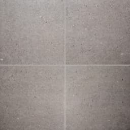 Kailani Tide 24x24 Paver R11 Matte - r4itpjqfm9djreeebjb8@2x.jpg