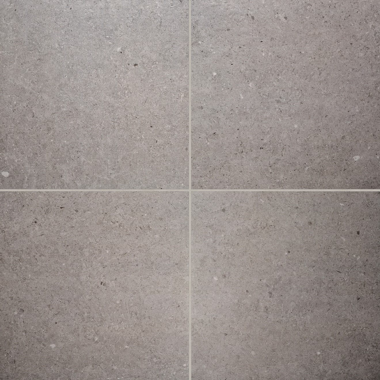 Kailani Tide 24x24 Paver R11 Matte - r4itpjqfm9djreeebjb8@2x.jpg