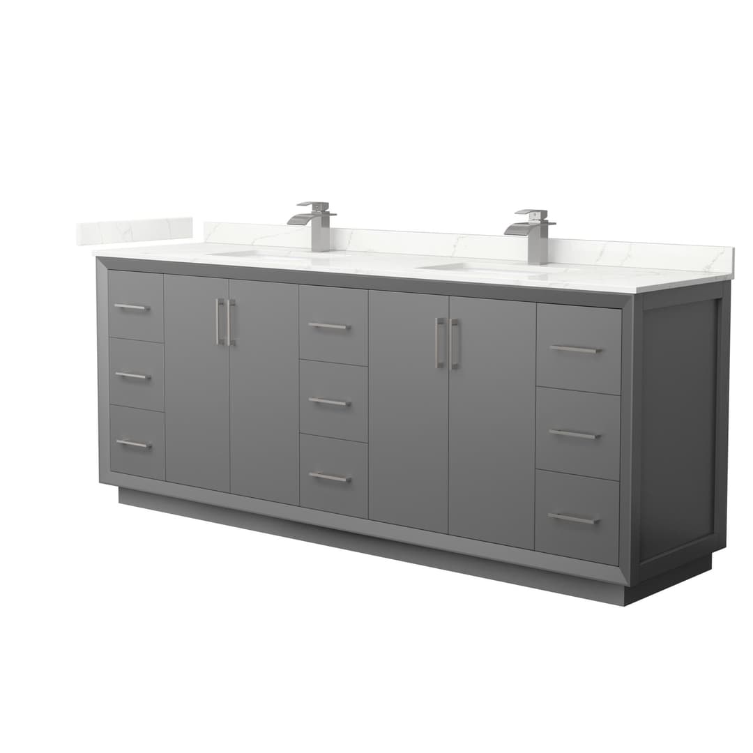 Strada Double Bathroom Vanity - 84W x 35H x 22D - r4itqfl5y8ontkuttpju@2x.jpg