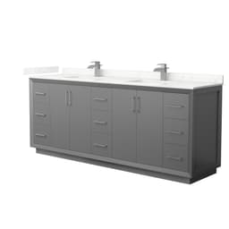 Strada Double Bathroom Vanity - 84W x 35H x 22D - r4itqfl5y8ontkuttpju@2x.jpg