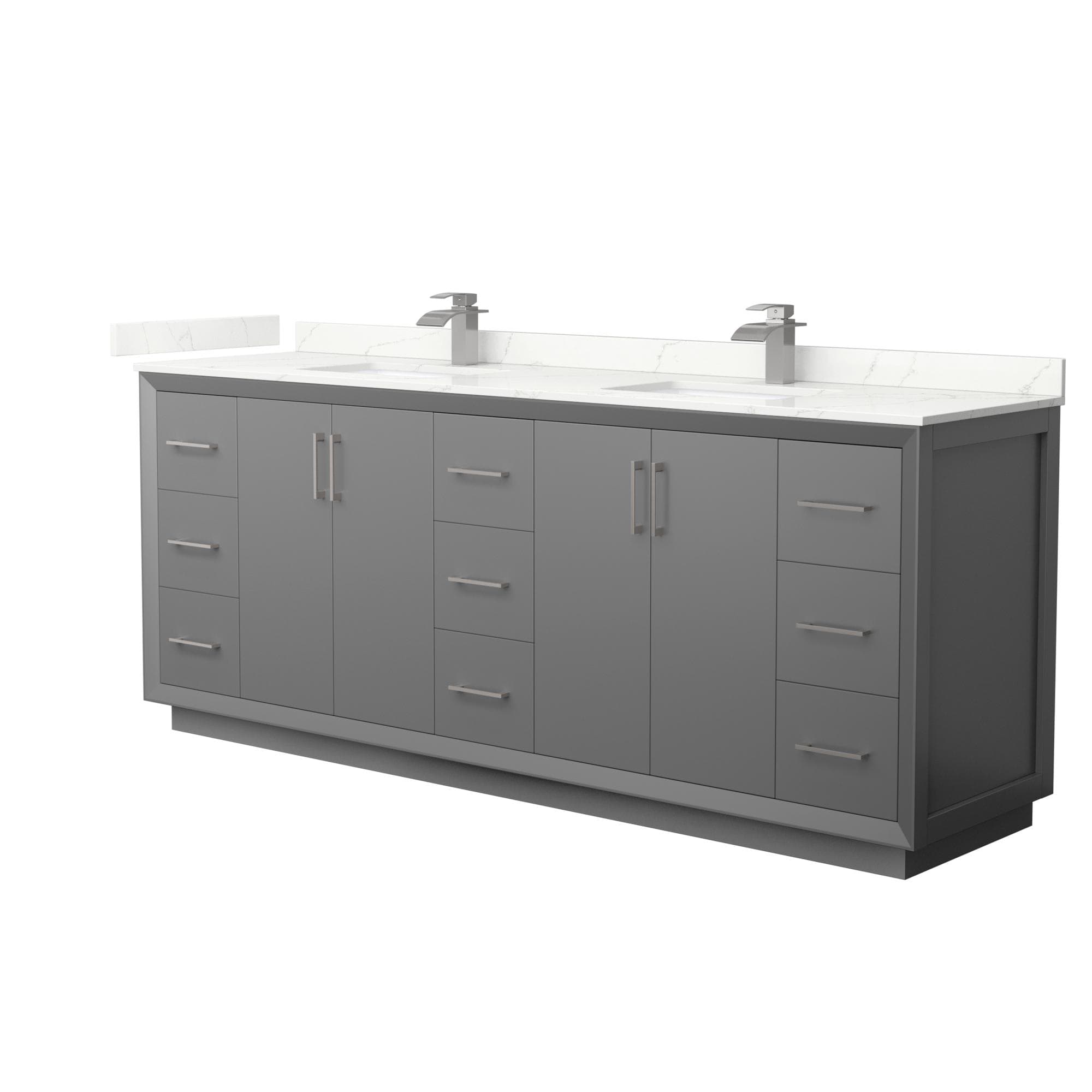 Strada Double Bathroom Vanity - 84W x 35H x 22D - r4itqfl5y8ontkuttpju@2x.jpg