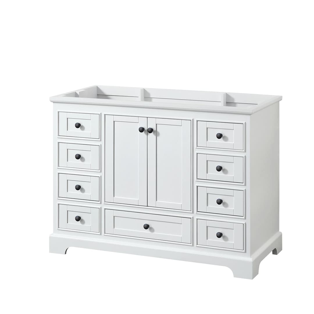 Deborah Single Bathroom Vanity - 47.25W x 34.25H x 21.5D - r4ixisunhwrcwitypjbx@2x.jpg