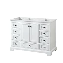 Deborah Single Bathroom Vanity - 47.25W x 34.25H x 21.5D - r4ixisunhwrcwitypjbx@2x.jpg