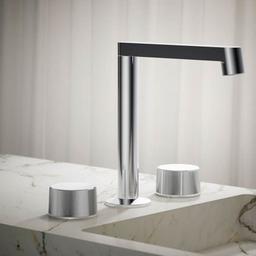 Components Knob Handles for Bathroom Faucet - r4k3zcwypgajndem1icd@2x.jpg