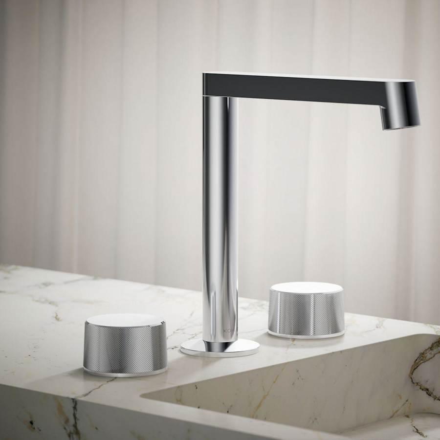Components Knob Handles for Bathroom Faucet - r4k3zcwypgajndem1icd@2x.jpg