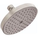 Raindance S Rain 2.5 GPM Shower Head - r4lp88dwvqqz7ve6ari0@2x.jpg