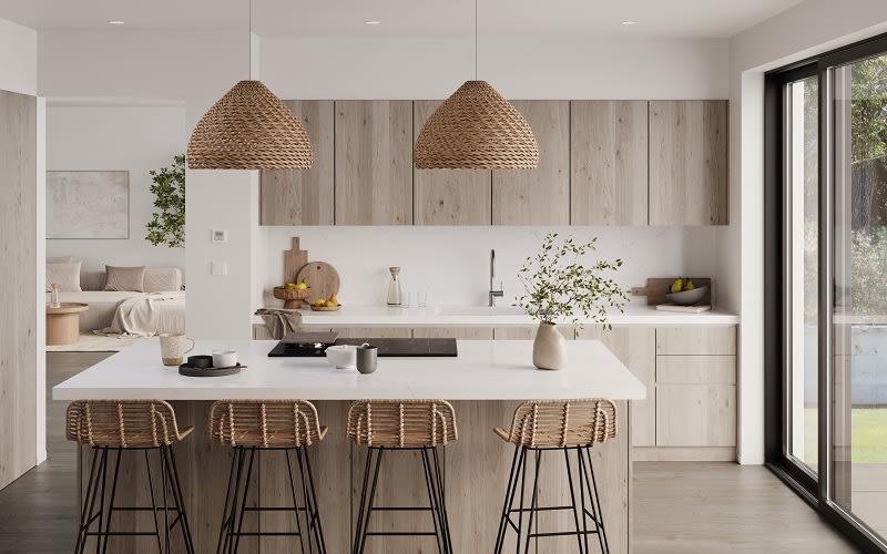 Velo - r4ls9bfzy71alqv0jmf1@2x.jpg