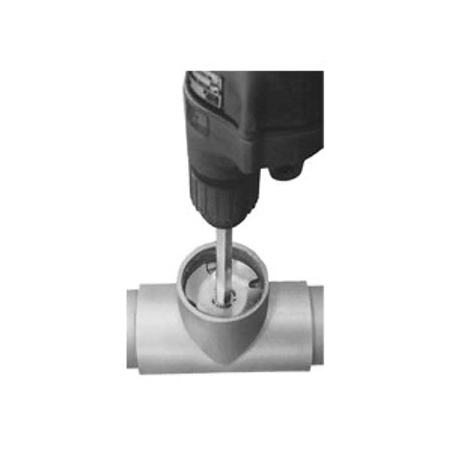 External Pipe Cutter, 1/2 in Capacity - r4mawlgpngpwaun9zxfm@2x.jpg