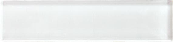 Color Appeal Pearl Rectangle 3X6 Glossy - r4mqlba4czd4jjlb1o2n@2x.jpg