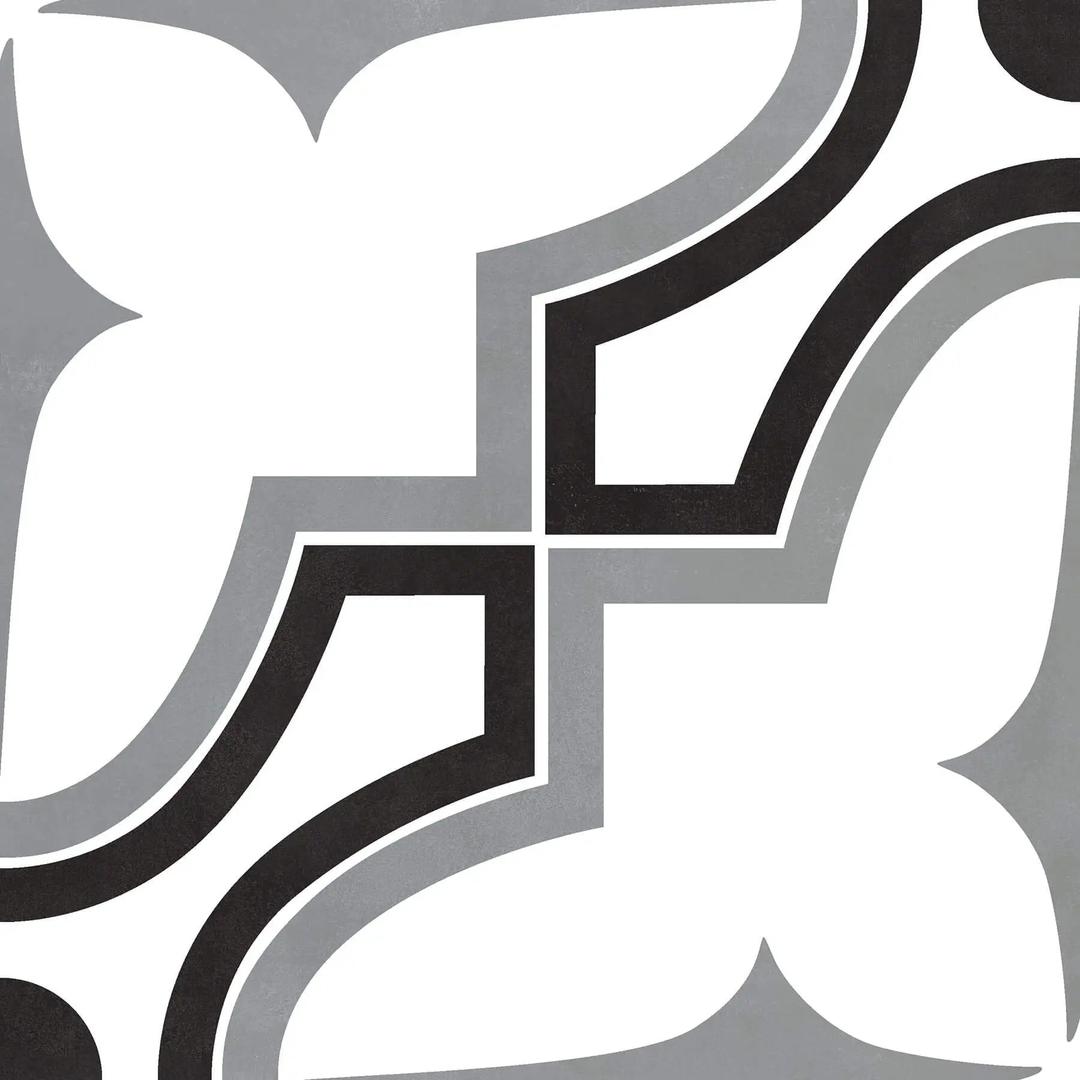 CASABLANCA MARKET 8X8 - r4n2cfranbsq1feikkbd@2x.jpg