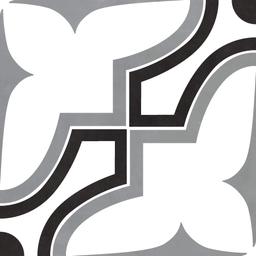 CASABLANCA MARKET 8X8 - r4n2cfranbsq1feikkbd@2x.jpg