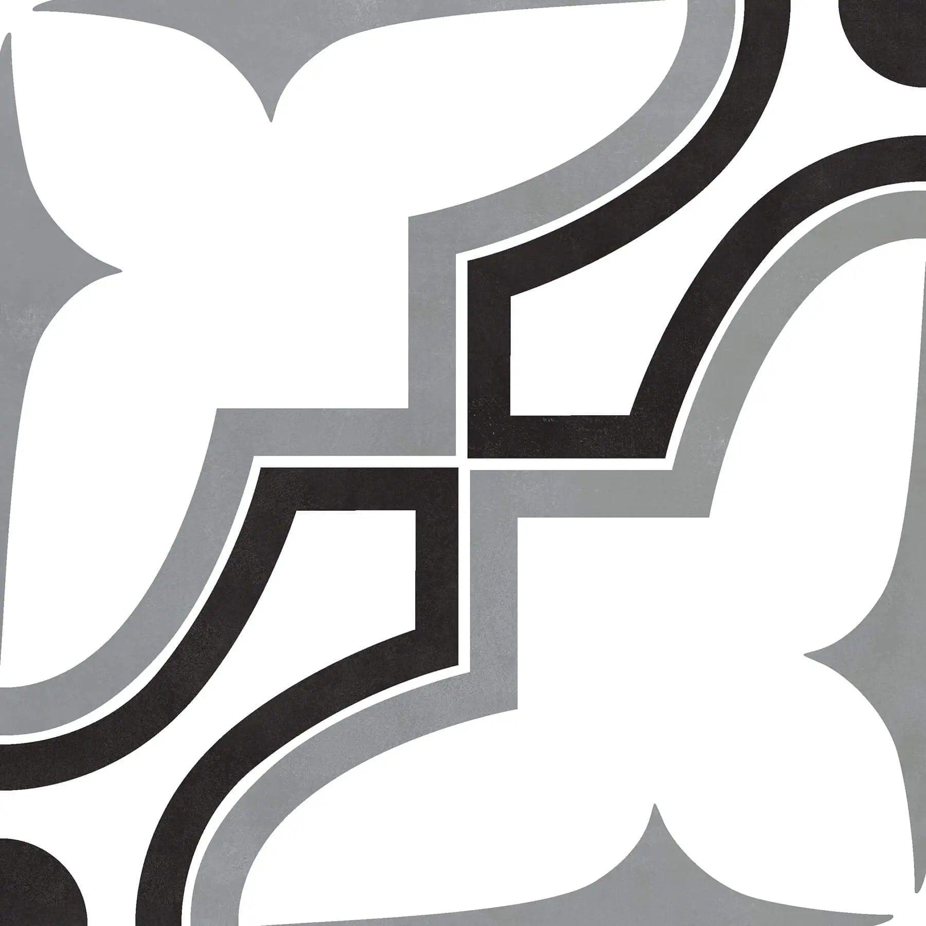 CASABLANCA MARKET 8X8