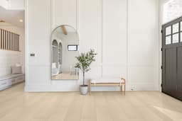 Placero Maple - r4nhrwuxvhsvgtzelb6d@2x.jpg