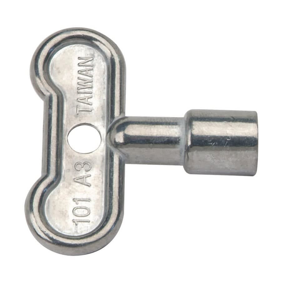 Loose Key Handle, For Use With Multi-Turn, G2 and KT Loose Key Handled Water Stop, Die Cast Zinc - r4nk6ii9jyd866r71jqd@2x.jpg