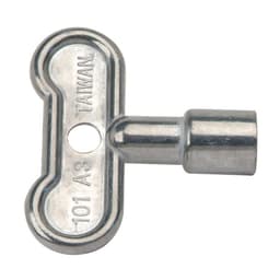 Loose Key Handle, For Use With Multi-Turn, G2 and KT Loose Key Handled Water Stop, Die Cast Zinc - r4nk6ii9jyd866r71jqd@2x.jpg