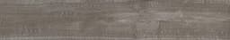 Platinum Gray Brown Plank 6X36 Matte - r4nnjrktuuqw2be646bi@2x.jpg