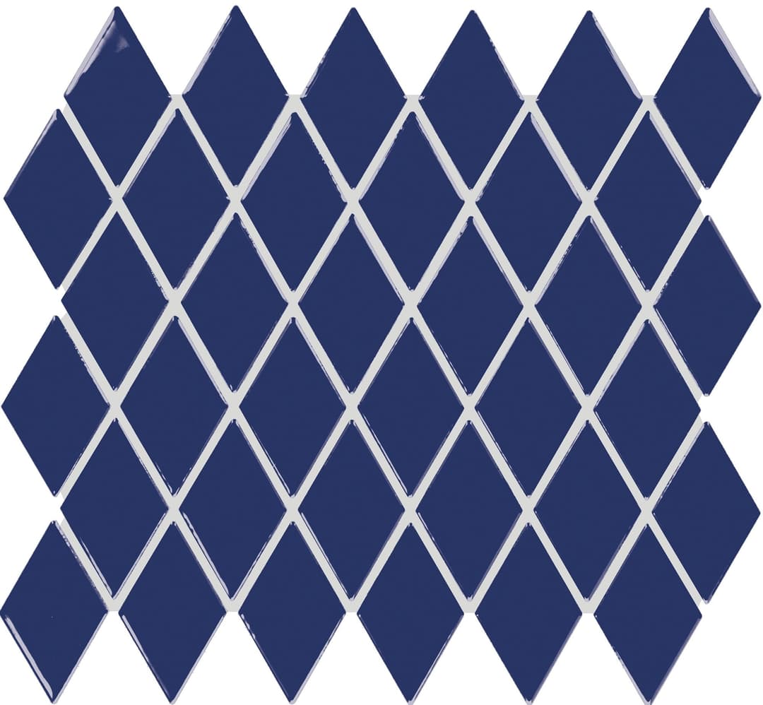 Unglazed Mosaics Sapphire Sky Penny Rounds 1X1 Matte - r4now9zqnsuim1gdb98u@2x.jpg