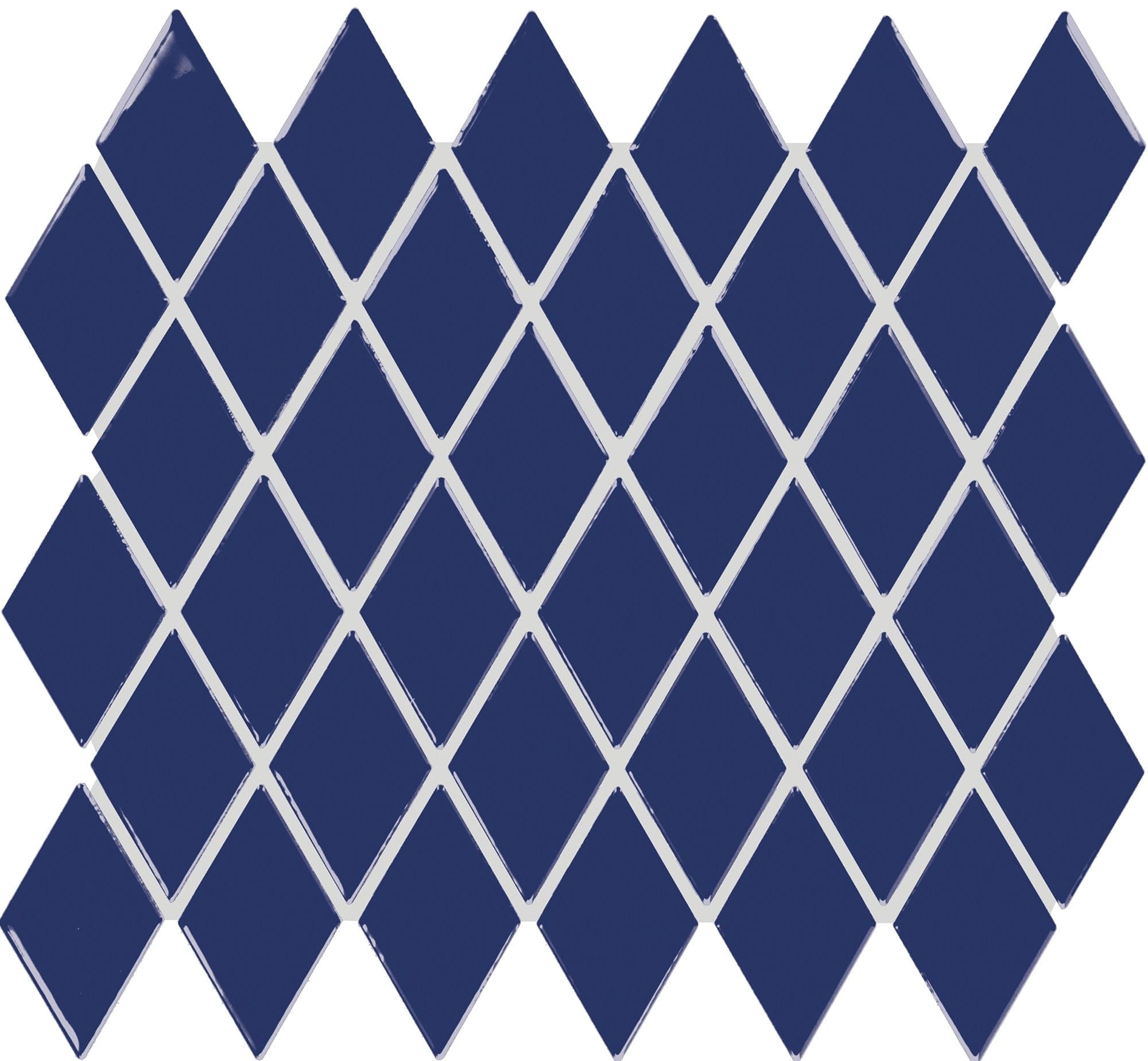 Unglazed Mosaics Sapphire Sky Penny Rounds 1X1 Matte - r4now9zqnsuim1gdb98u@2x.jpg