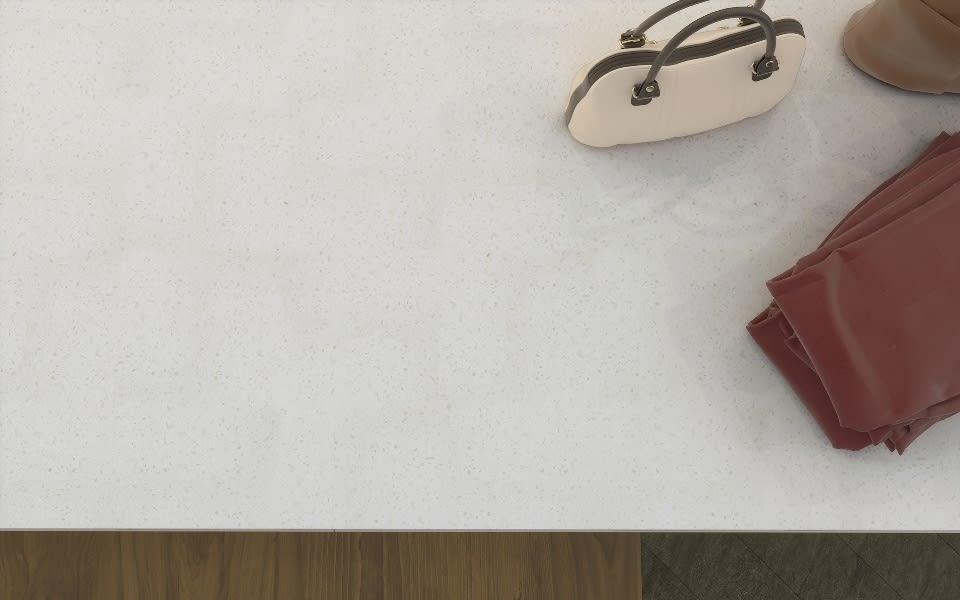 Sugar White - r4ozhdis2pabkqdn3ev4@2x.jpg