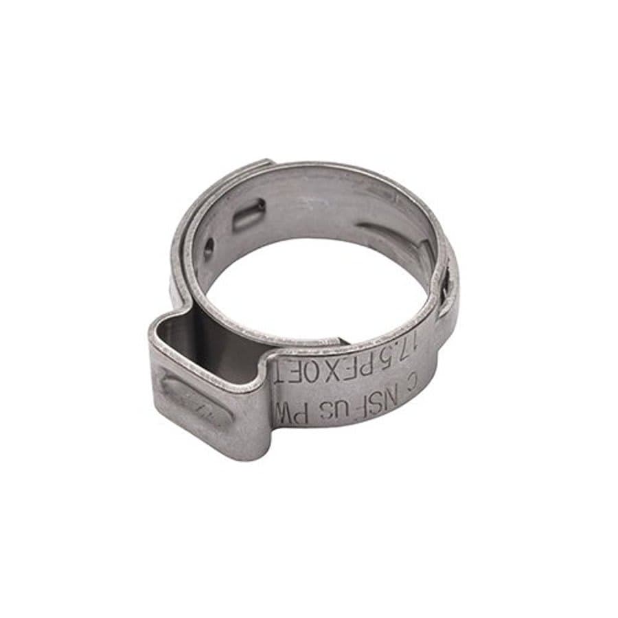 QickSert CR® QSOETPG_X Pre-Crimped Ring, 3/4 in, 304/304L Stainless Steel - r4qtswgaurzhbfqtnxah@2x.jpg