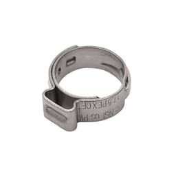 QickSert CR® QSOETPG_X Pre-Crimped Ring, 3/4 in, 304/304L Stainless Steel - r4qtswgaurzhbfqtnxah@2x.jpg