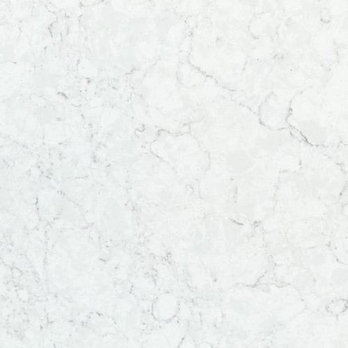 Carrara Trinita - r4qzphqvn81o0zbrdldw@2x.jpg