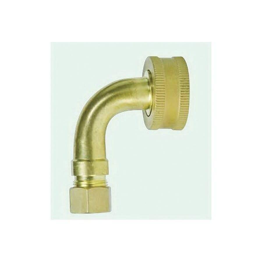 Dishwasher Elbow, 3/4 x 3/8 in, Compression x Female Garden Hose Thread, Brass - r4res9mkwriqqdi0g45r@2x.jpg