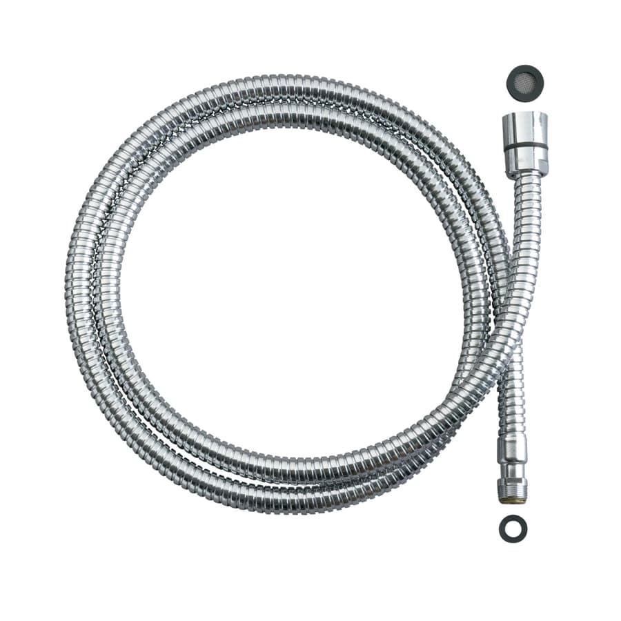59" Flex Hose Kit - r4t0wfqgm9jlihktylrl@2x.jpg