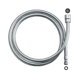 59" Flex Hose Kit - r4t0wfqgm9jlihktylrl@2x.jpg