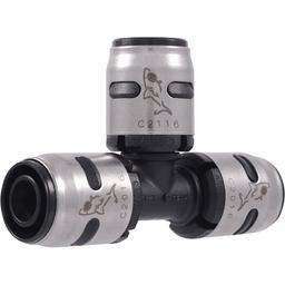 Tee, 1/2 in, Push, Plastic - r4u7uo3nhmcrpj191qg2@2x.jpg