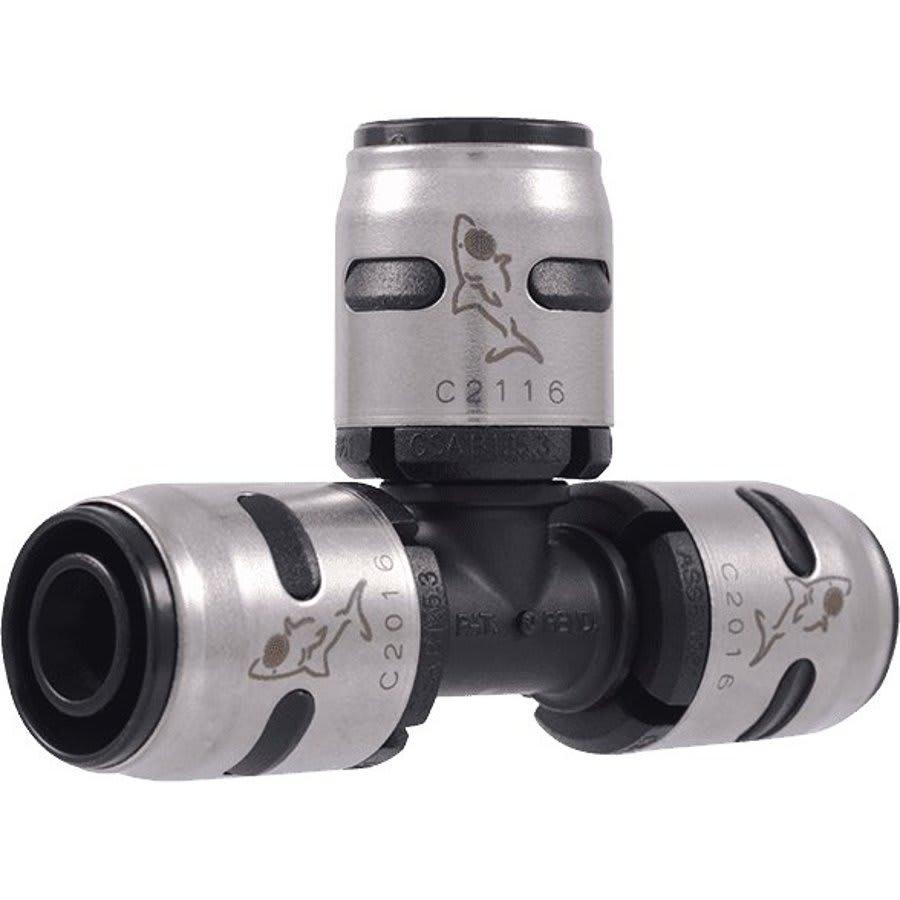 Tee, 1/2 in, Push, Plastic - r4u7uo3nhmcrpj191qg2@2x.jpg