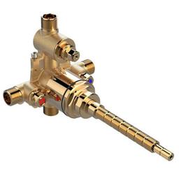 Rough Valve Only For Tub/Shower - r4vzuz0ctzuzb3btj10z@2x.jpg