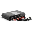 DTV Mode Two-Port Digital Thermostatic Valve - r4wd56nnwqrzqpi2lpvb@2x.jpg